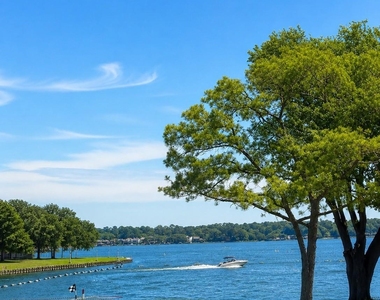 128 April Wind Court - Photo Thumbnail 22