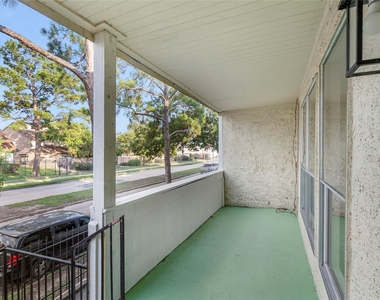 781 Country Place Drive - Photo Thumbnail 21