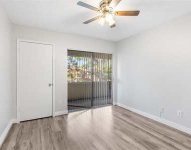 781 Country Place Drive - Photo Thumbnail 20