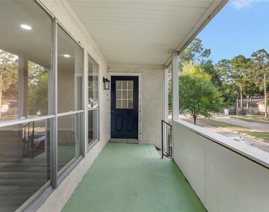 781 Country Place Drive - Photo Thumbnail 6