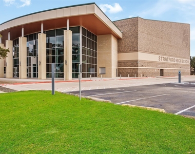 781 Country Place Drive - Photo Thumbnail 23
