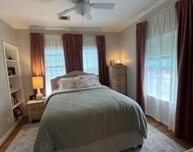 113 W 5th Street - Photo Thumbnail 35