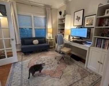 113 W 5th Street - Photo Thumbnail 34