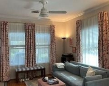 113 W 5th Street - Photo Thumbnail 30