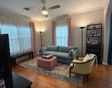 113 W 5th Street - Photo Thumbnail 31