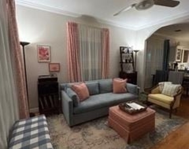 113 W 5th Street - Photo Thumbnail 32