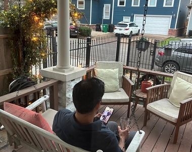 113 W 5th Street - Photo Thumbnail 40