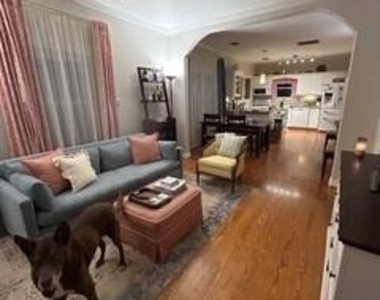 113 W 5th Street - Photo Thumbnail 33