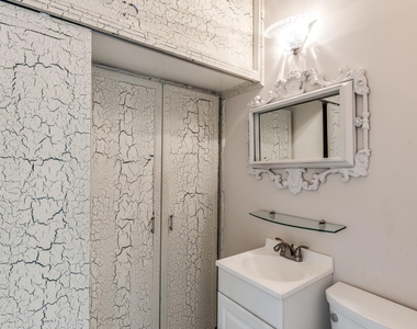 113 W 5th Street - Photo Thumbnail 24