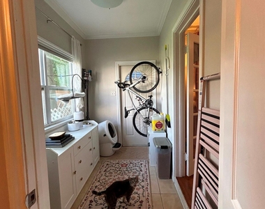 113 W 5th Street - Photo Thumbnail 37