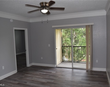 11561 Villa Grand - Photo Thumbnail 1