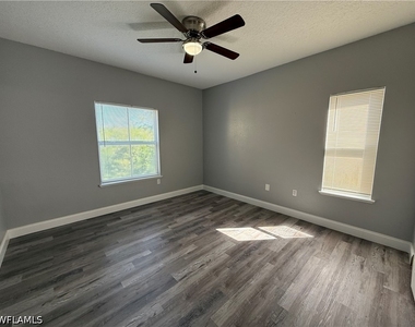 11561 Villa Grand - Photo Thumbnail 10