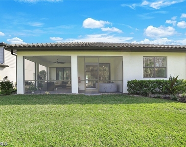 10439 Ventana Lane - Photo Thumbnail 23