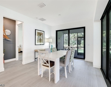 10439 Ventana Lane - Photo Thumbnail 10