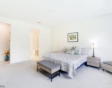 10439 Ventana Lane - Photo Thumbnail 12