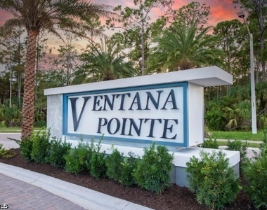 10439 Ventana Lane - Photo Thumbnail 25