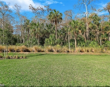 10439 Ventana Lane - Photo Thumbnail 24