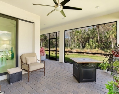 10439 Ventana Lane - Photo Thumbnail 21
