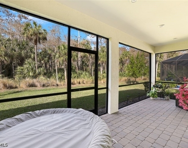 10439 Ventana Lane - Photo Thumbnail 22