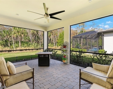10439 Ventana Lane - Photo Thumbnail 20