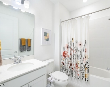 10439 Ventana Lane - Photo Thumbnail 16