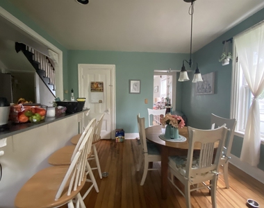 61 Manning - Photo Thumbnail 13