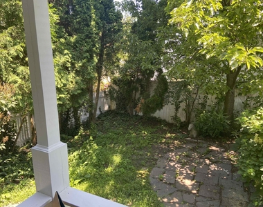 61 Manning - Photo Thumbnail 12