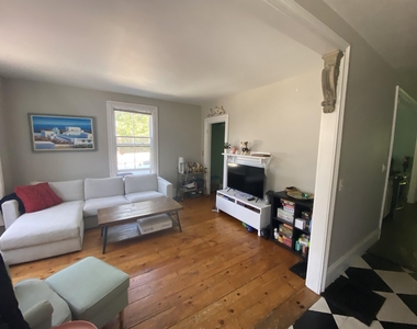 61 Manning - Photo Thumbnail 2