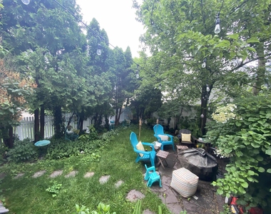 61 Manning - Photo Thumbnail 1