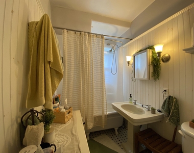 61 Manning - Photo Thumbnail 10