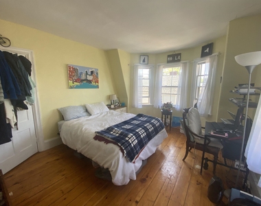 61 Manning - Photo Thumbnail 6