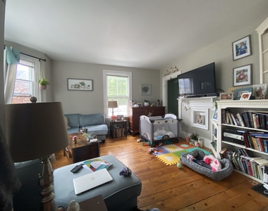 61 Manning - Photo Thumbnail 15
