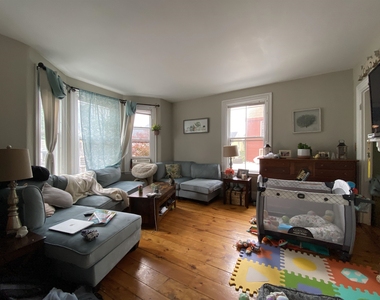 61 Manning - Photo Thumbnail 14