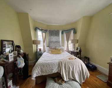 61 Manning - Photo Thumbnail 7
