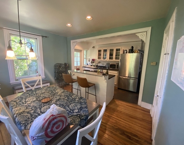 61 Manning - Photo Thumbnail 16