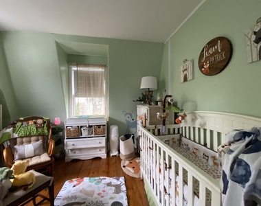 61 Manning - Photo Thumbnail 11
