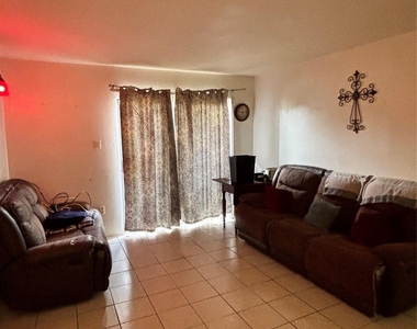 8417 Hearth Drive - Photo Thumbnail 1