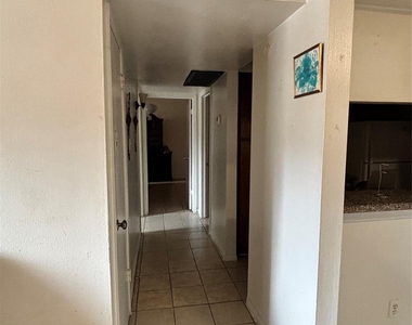 8417 Hearth Drive - Photo Thumbnail 3