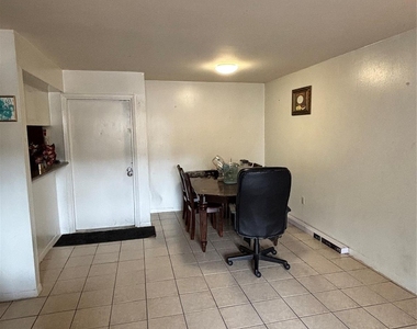 8417 Hearth Drive - Photo Thumbnail 2