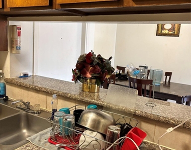 8417 Hearth Drive - Photo Thumbnail 15