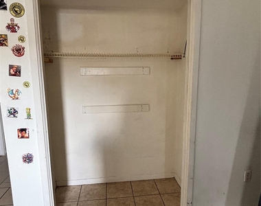 8417 Hearth Drive - Photo Thumbnail 9