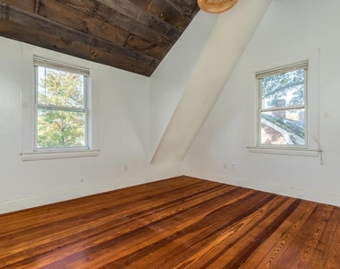 23 Concord - Photo Thumbnail 23