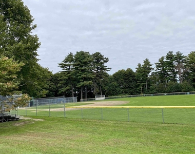 23 Concord - Photo Thumbnail 28