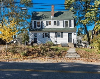 23 Concord - Photo Thumbnail 26