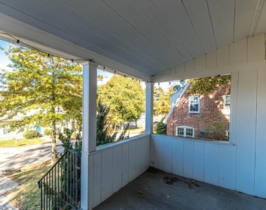 23 Concord - Photo Thumbnail 3