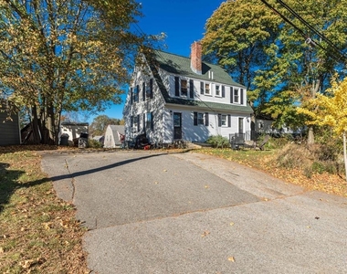 23 Concord - Photo Thumbnail 25