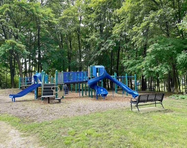 23 Concord - Photo Thumbnail 27