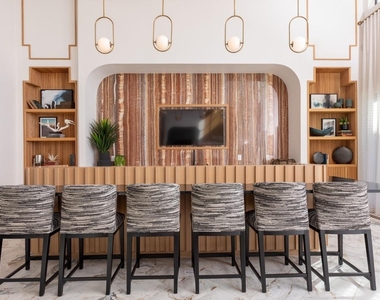 11111 Nexus Avenue - Photo Thumbnail 40
