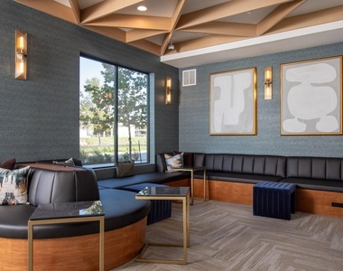 11111 Nexus Avenue - Photo Thumbnail 30
