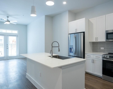 11111 Nexus Avenue - Photo Thumbnail 6